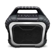 EcoXGear EcoExplorerXL Wireless Bluetooth Speaker