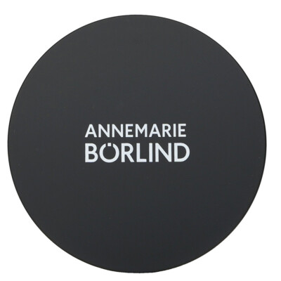 Annemarie Borlind Powder Blush