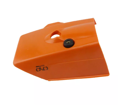 Coperchio Cilindro Superiore Per Motosega Stihl 024, 026, MS240, MS260 &ndash; Ricambio Farmertec