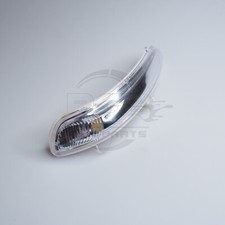 Clignotant Peugeot 208