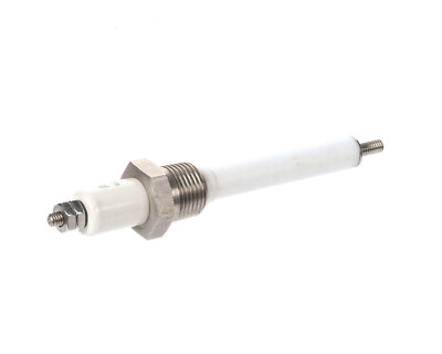 Groen Water Level Z014356 Electrode Probe NEB/1 Steam Boiler OEM Part SHIPS FAST