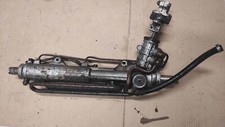 BMW E36 328i 323i 325i 320i M3 Z3 POWER STEERING RACK HYDRO BOX LHD 1140828.0