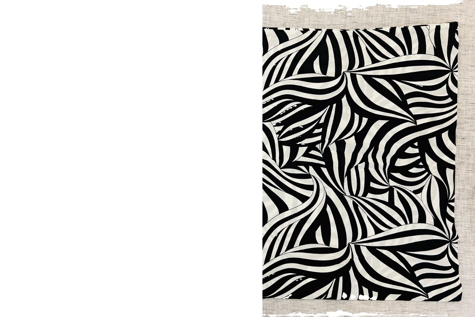 Fundas de almohada IKEA Blanco