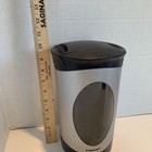 Picture 16 of 17