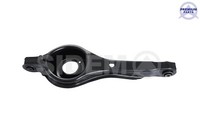 Sidem 3572 Querlenker Hinten FüR Ford Volvo Mazda