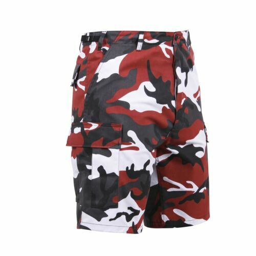 Short Bermuda Marinière LE PHARE DE LA BALEINE - Taille L/XL Neuf Avec étiquette