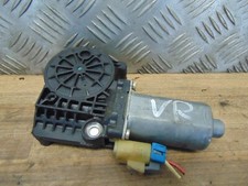 Mercedes Benz ML W163 Fensterhebermotor Fensterheber Motor vorne rechts