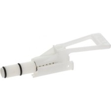 RUBINETTO COMPLETO GRANITORE SORBY DREAM SPM 05.BA0007.001 1357152