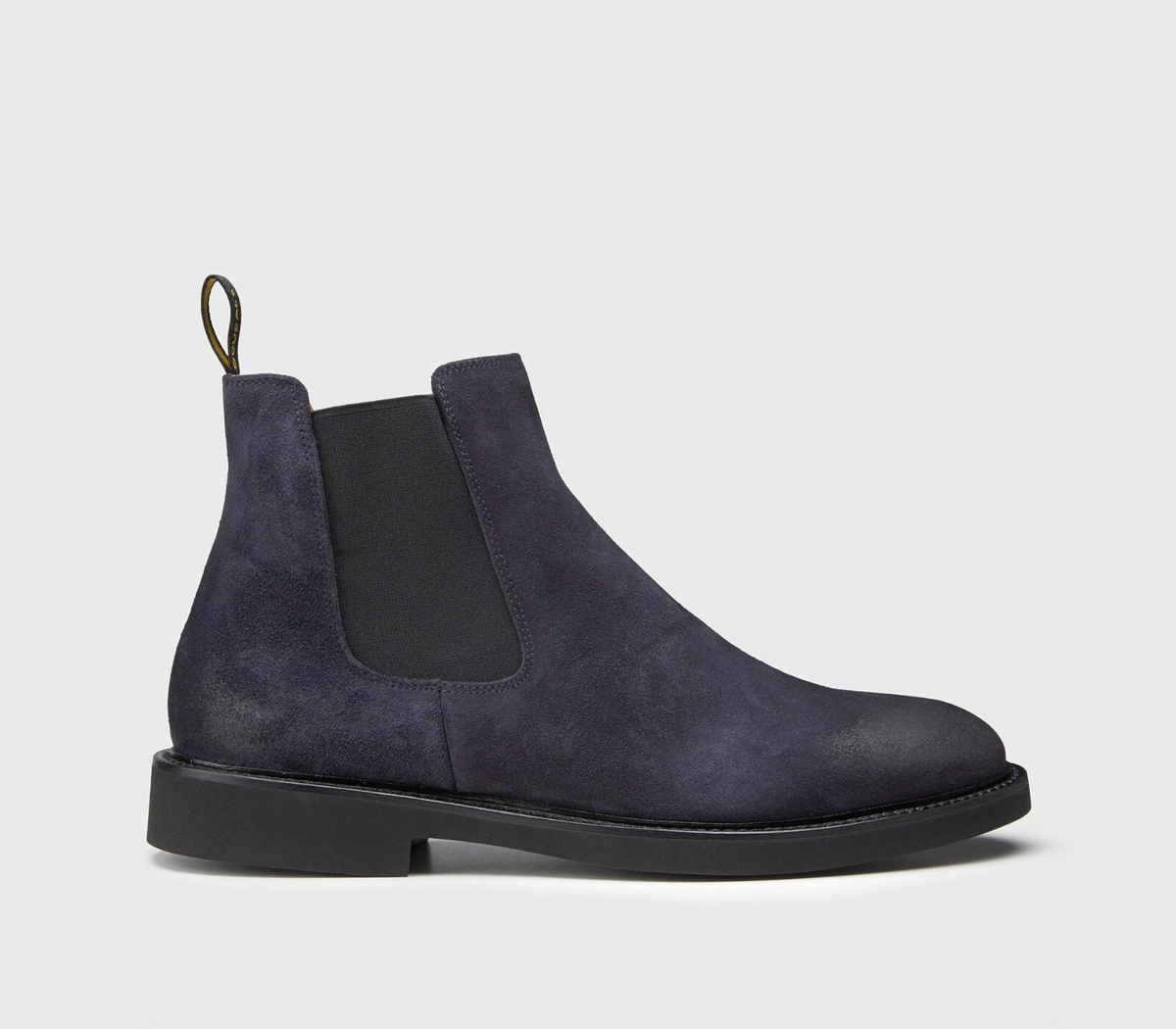 Beatles scarpe hotsell