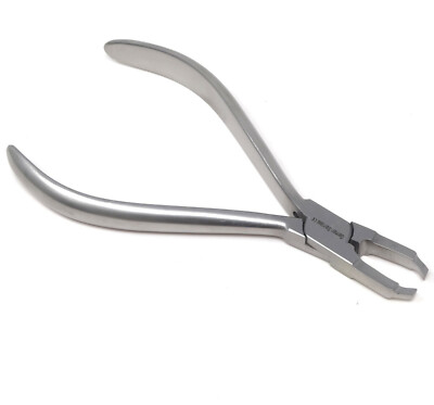 Bracket Removing Plier | SURTEX