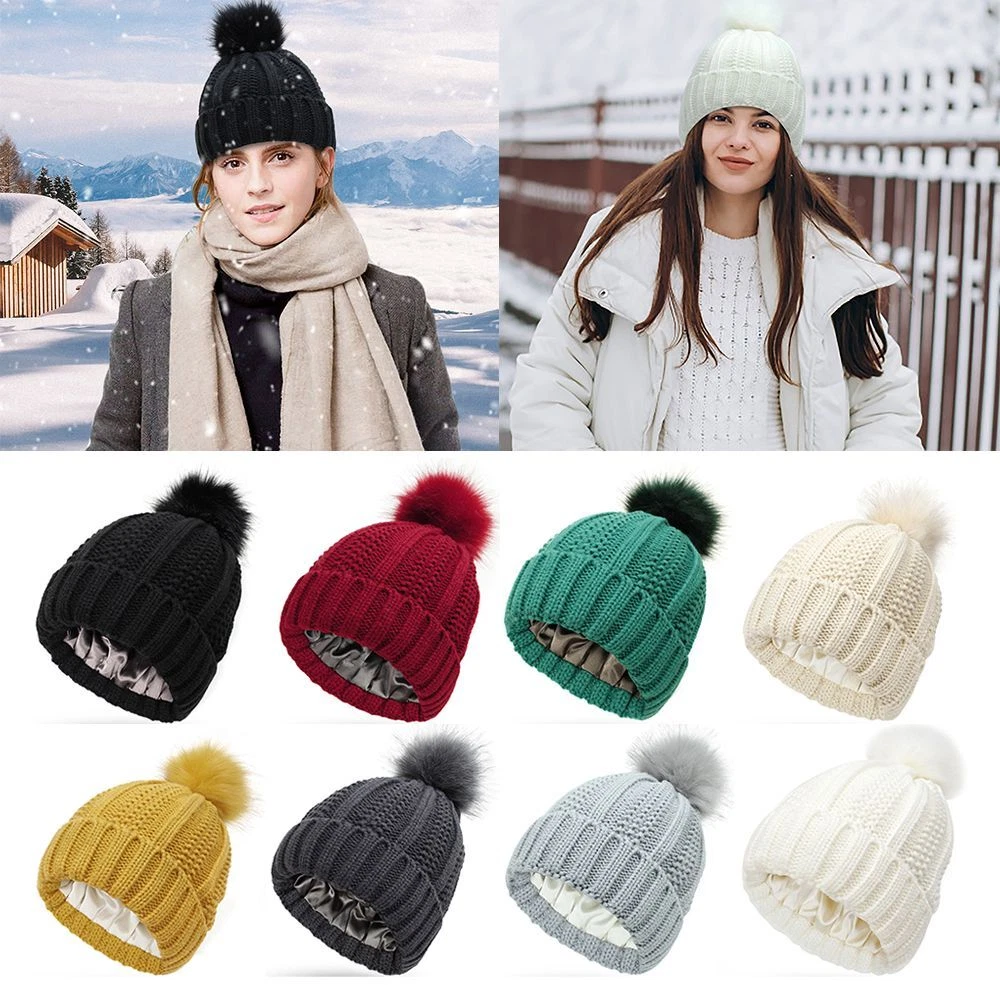 Winter stocking hats sale
