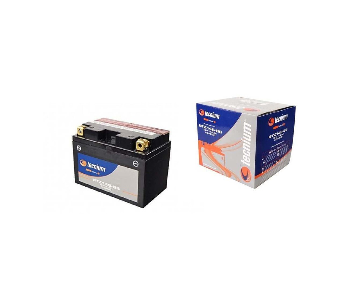 R1200 R1250 GS GS ADVENTURE SUPER DUKE 990 SM SMR RC8