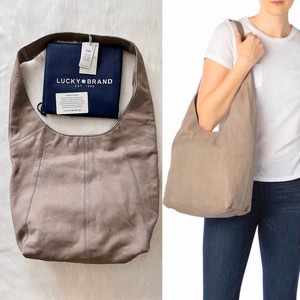 lucky brand patti hobo