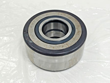 NNTR80X200X90-2ZL INA image