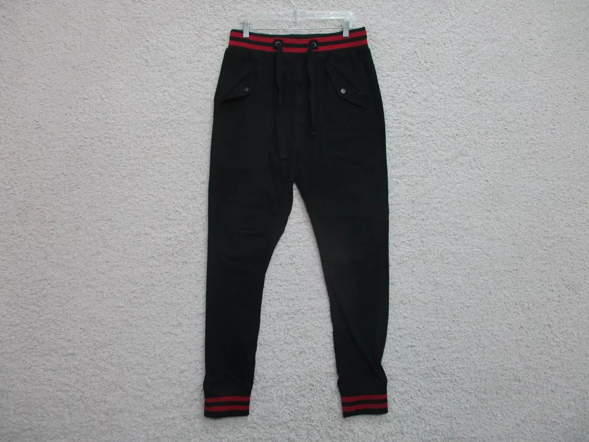 Decibel track best sale pants