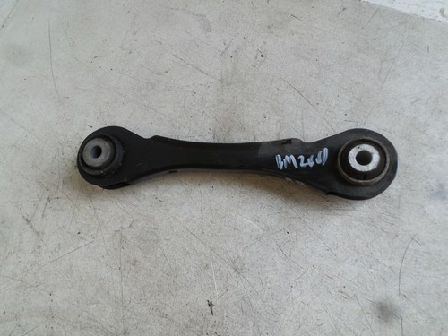 BMW F20 F21 F22 F23 F30 F31 F32 F33 Querlenker hinten rechts 9792517 18945910