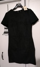 Oasis Dress Size 8 RRP£45