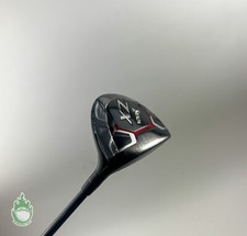 Srixon Used ZX 3 Tensei Blue 70g TX Graphite Golf Club