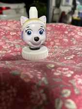 One Everest, Paw Patrol Good 2 Grow Juice Topper.