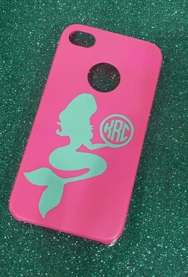 Phone Case Vinyl Decal 2025