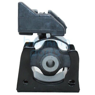 Engine Mount For TOYOTA PRIUS ZVW30/V/PHV/ALPHA 09-15 1.8L,12361