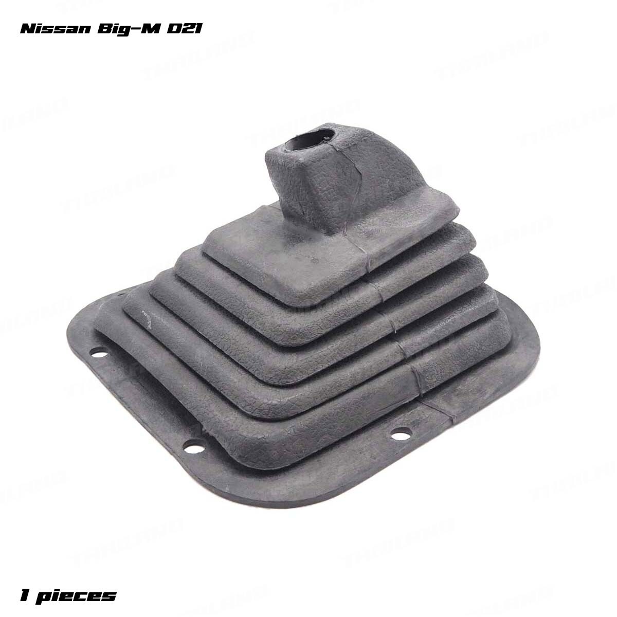 カバー 15 s-l1200.jpg