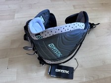 Trapezio Mystic Dutchess XS Donna Specialized Female Shape