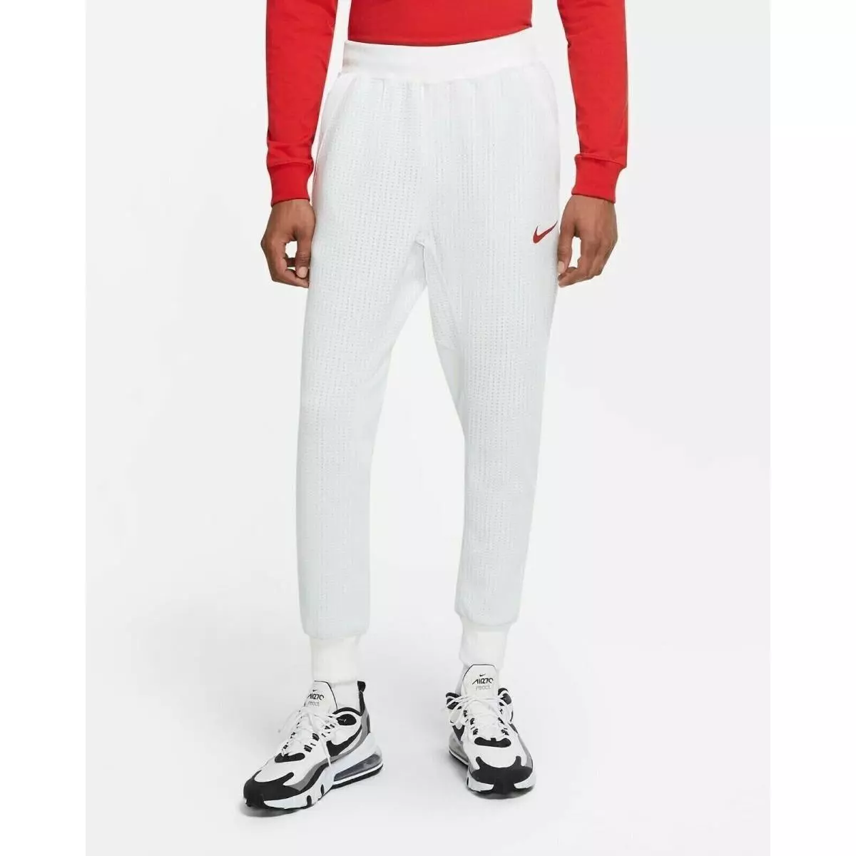 Amazon.com: NIKE Sportswear Boys' Club Fleece Open Hem Pants, Black/White,  X-Small : Clothing, Shoes & Jewelry