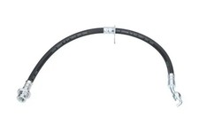 Flexible de frein Fiat SEDICI
