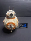LEGO Star Wars: BB-8 (75187) - 100% Complete