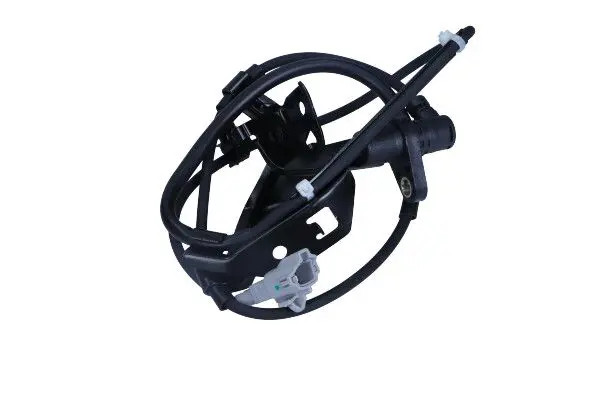 ABS wheel speed sensor Front Axle Right 20-0304 MAXGEAR for TOYOTA RAV 4 Mk II