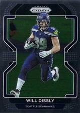 Will Dissly