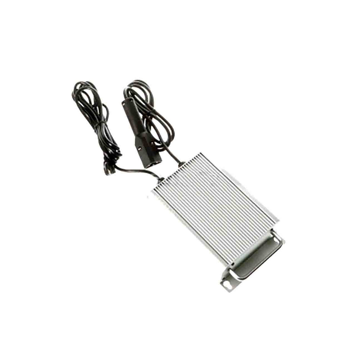 Ryobi 140448001 Charger for 48V Mowers