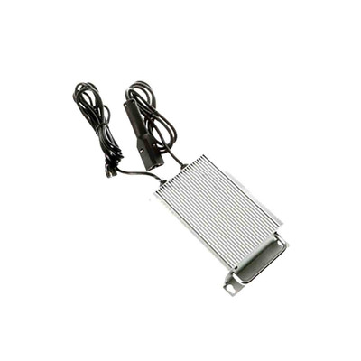 Ryobi 140448001 Charger for 48V Mowers