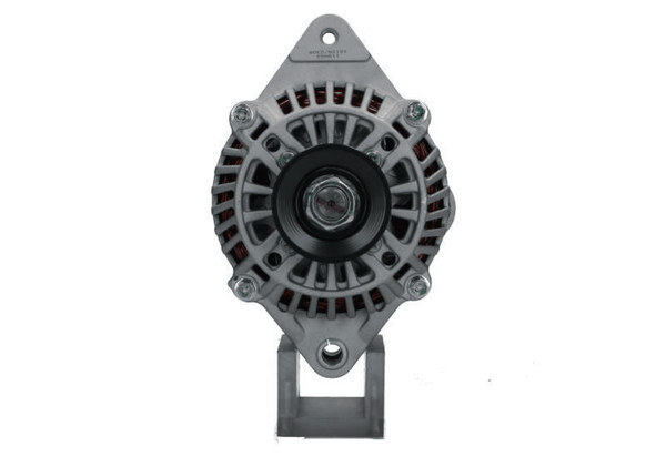Lichtmaschine Generator FüR Suzuki Baleno SchräGheck Kombi Grand Vitara I-image