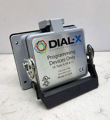 Mencom GF-RJ45-R-32-C034 Panel Interface Connector w/ GFCI Duplex Outlet RJ45 3A