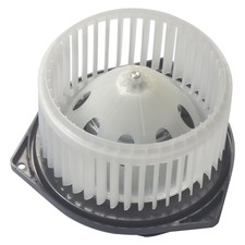 Ac Heater Blower Motor For 11-13 Qx56 14-19 Qx80 17-19 Nissan Armada Ac Heater Blower Motor For 11-13 Qx56 14-19 Qx80 17-19 Nissan Armada
