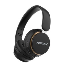 Las mejores ofertas en Auriculares de teléfono celular Mpow