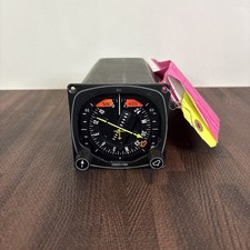 Bendix King KI 525A HSI Fully Working Bendix King KI 525A HSI Fully Working