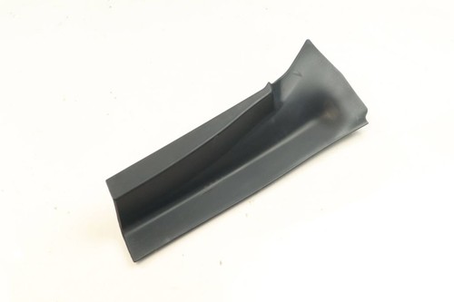 BMW X3 F25 Hintere Rechte Rücklichtabdeckung Trim 7263604