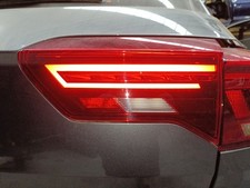 RÜCKLEUCHTE RECHTS IN DER TÜR / 2681025 FÜR VOLKSWAGEN T-ROC A11, D11 1.0 TSI