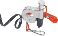 Pingel Normally Open Tether Kill Switch for 1-1/8" Bars