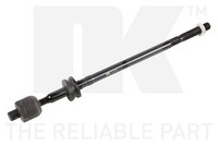 Nk Axialgelenk, Spurstange 5035020 FüR Chevrolet Opel