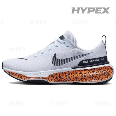 Nike Wmns ZoomX Invincible 3 'Electric Pack' Women FN7676-900 New Size