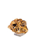 ch#322 Siderite Crystals w/ Chalcopyrite from Kaiwu Mine Hazhang Co China 120 g — photo 4