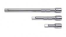 Proto Professional 12 In Drive Extension Set Usa 5460 5461 5463 2 In 5 In 1 Proto Professional 12 In Drive Extension Set Usa 5460 5461 5463 2 In 5 In 1