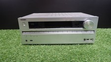 Onkyo TX-NR616 7.2ch  - No Remote - Read Description