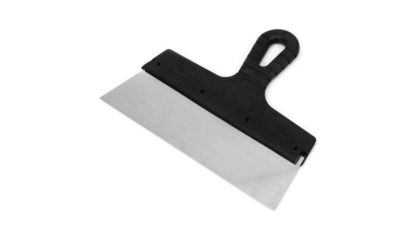 Насадка для стали с внутренней стороны для полировки 250 мм 111-053 3190₽