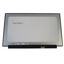 B156HAN02.3 Non-Touch Led Lcd Screen 15.6" FHD 1920x1080 IPS 30 Pin