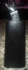 LP Aspire Cowbell